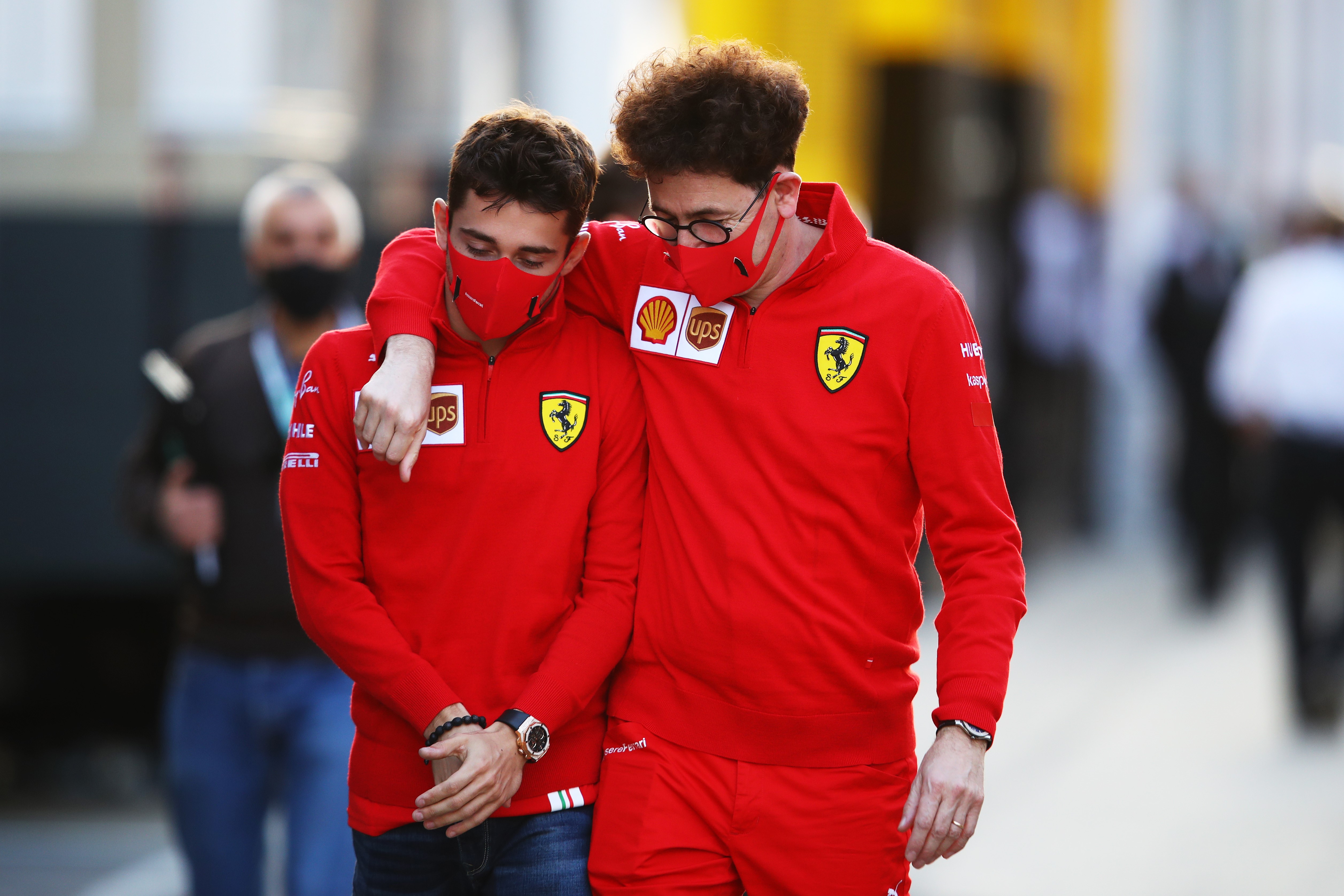 https://i.eurosport.com/2020/12/19/2958087.jpg