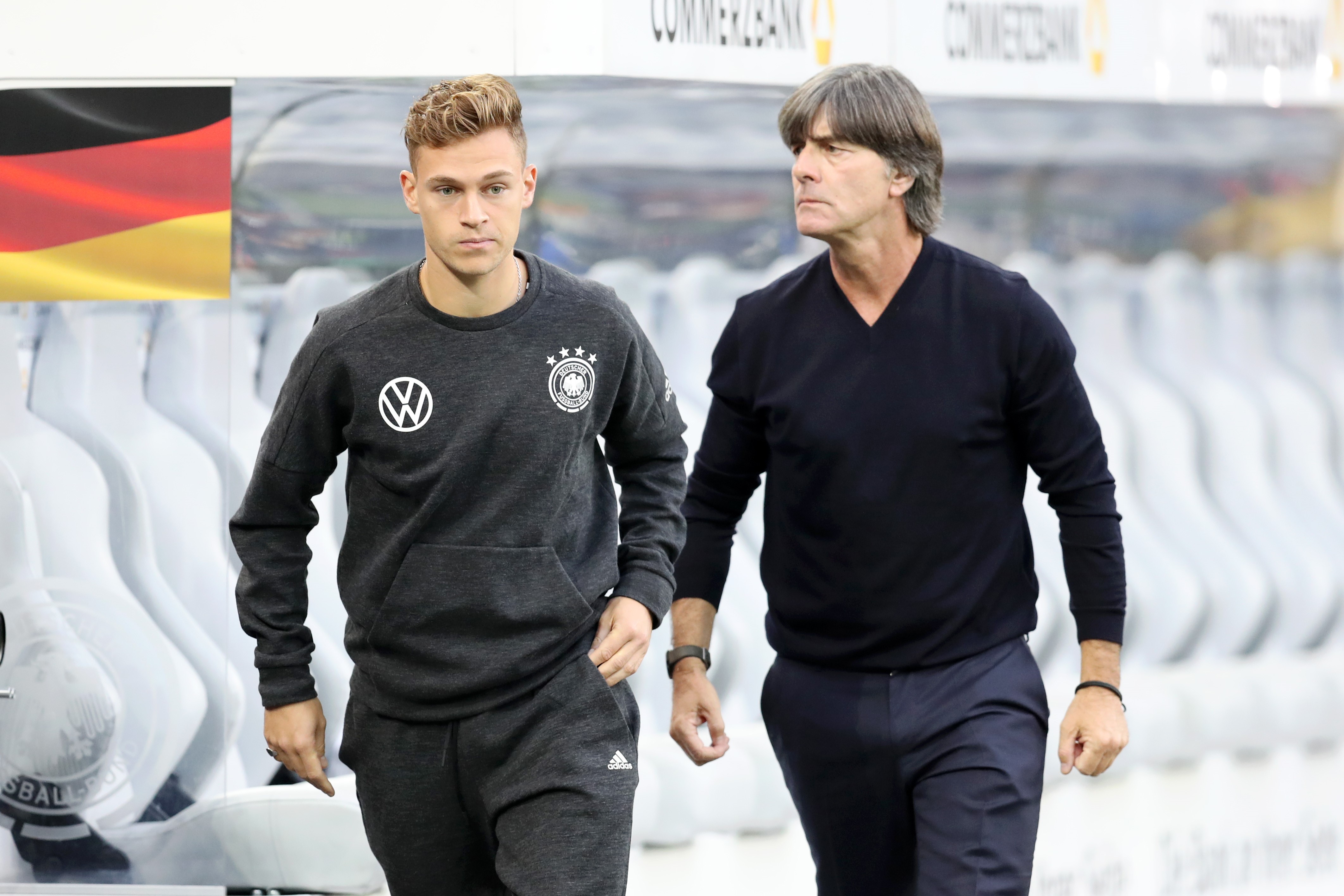https://i.eurosport.com/2020/12/19/2958149.jpg