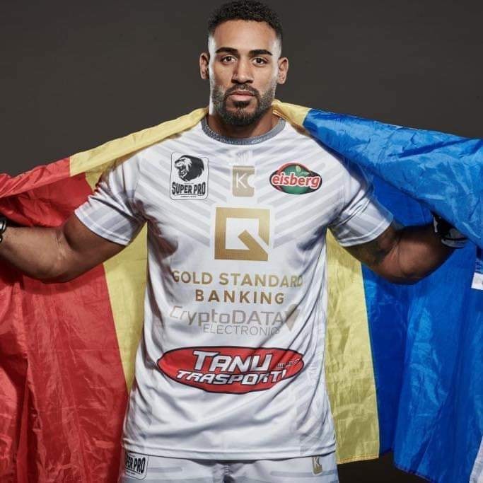 https://i.eurosport.com/2020/12/20/2958725.jpg