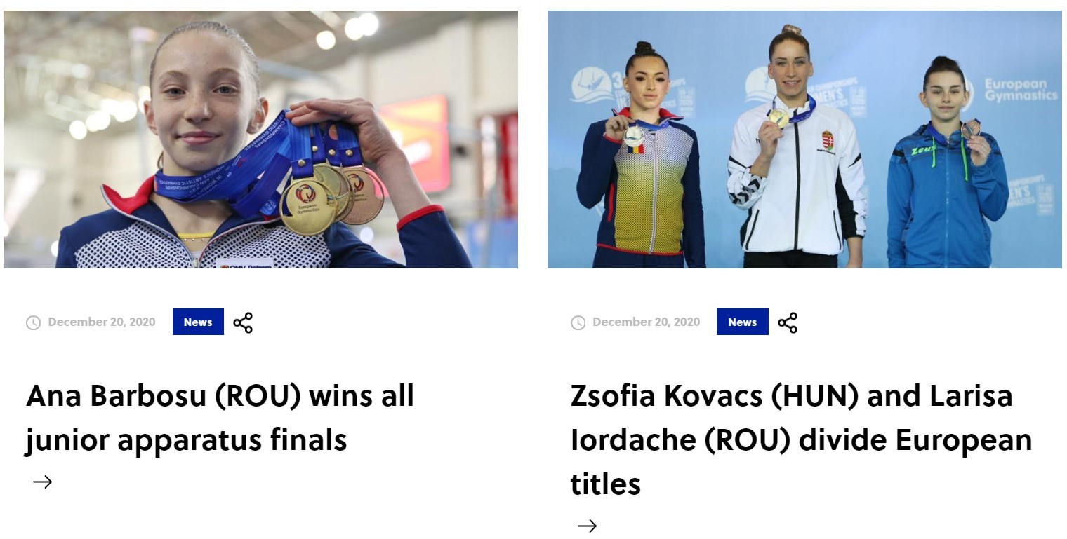 https://i.eurosport.com/2020/12/20/2959050.jpg
