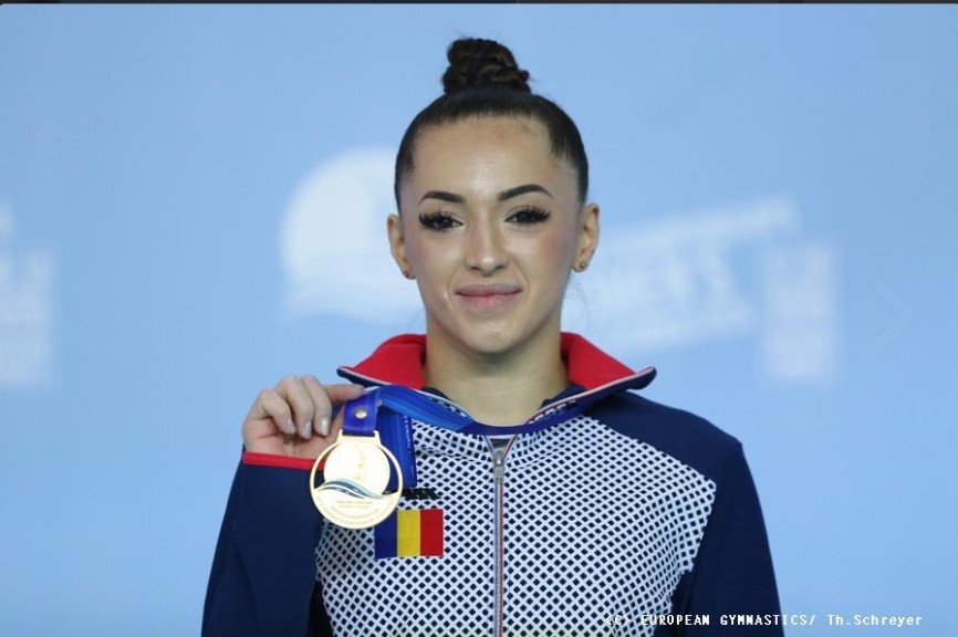 https://i.eurosport.com/2020/12/20/2959089.jpg