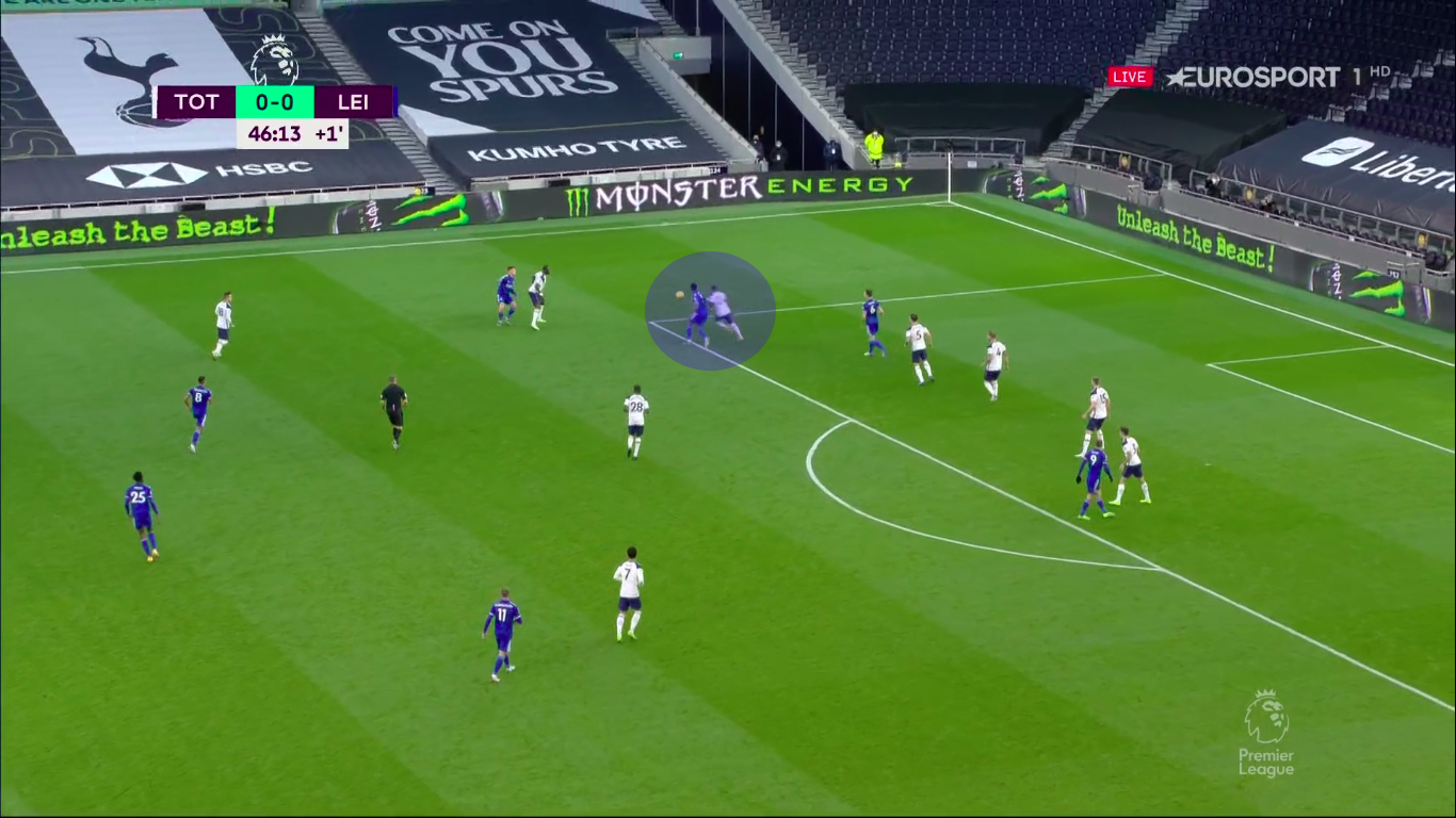https://i.eurosport.com/2020/12/21/2959354.png