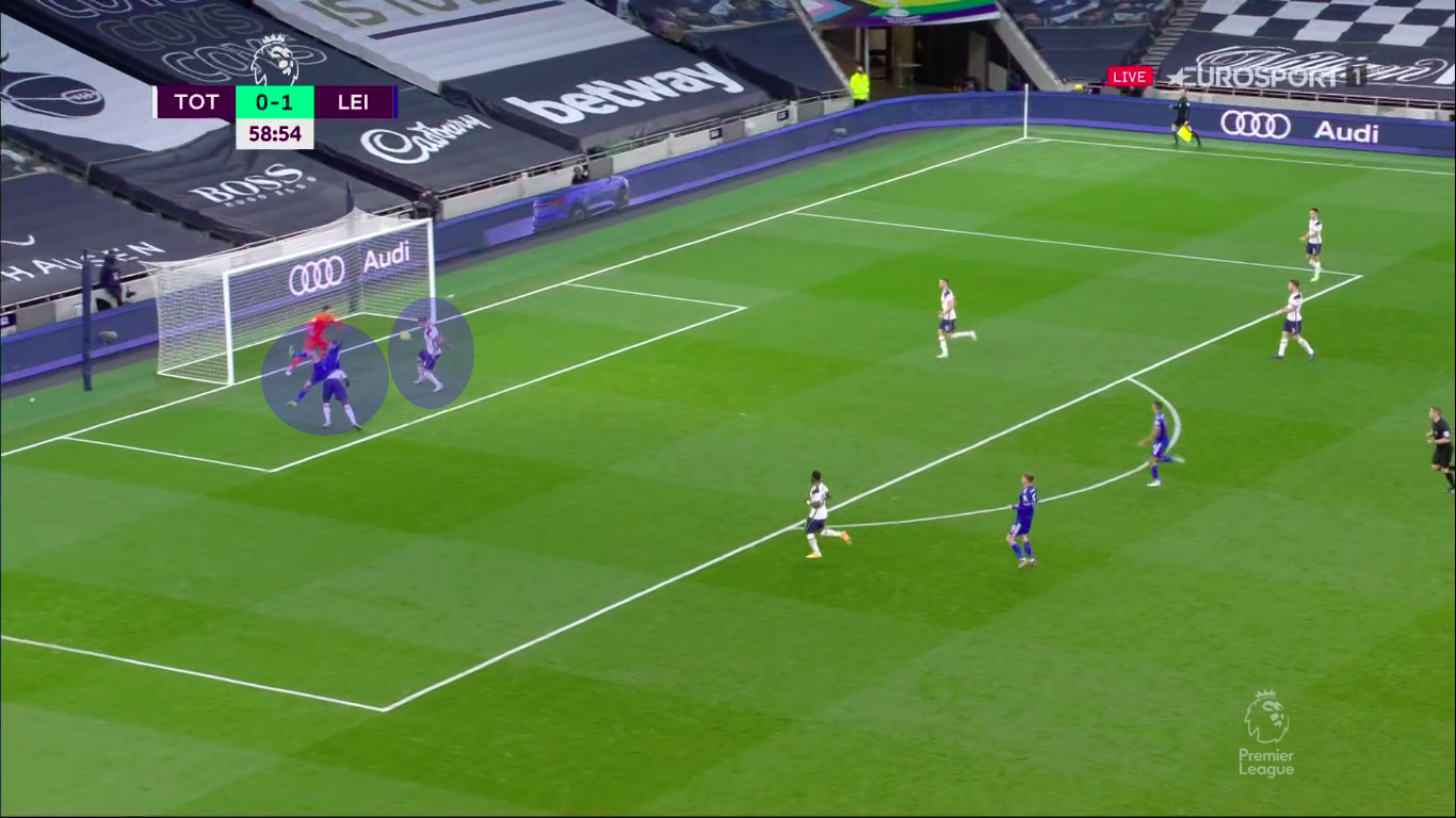 https://i.eurosport.com/2020/12/21/2959356.png