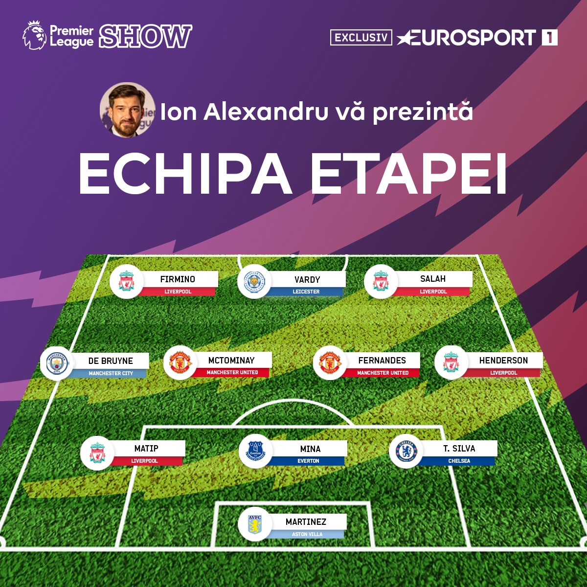 https://i.eurosport.com/2020/12/22/2959882.jpg