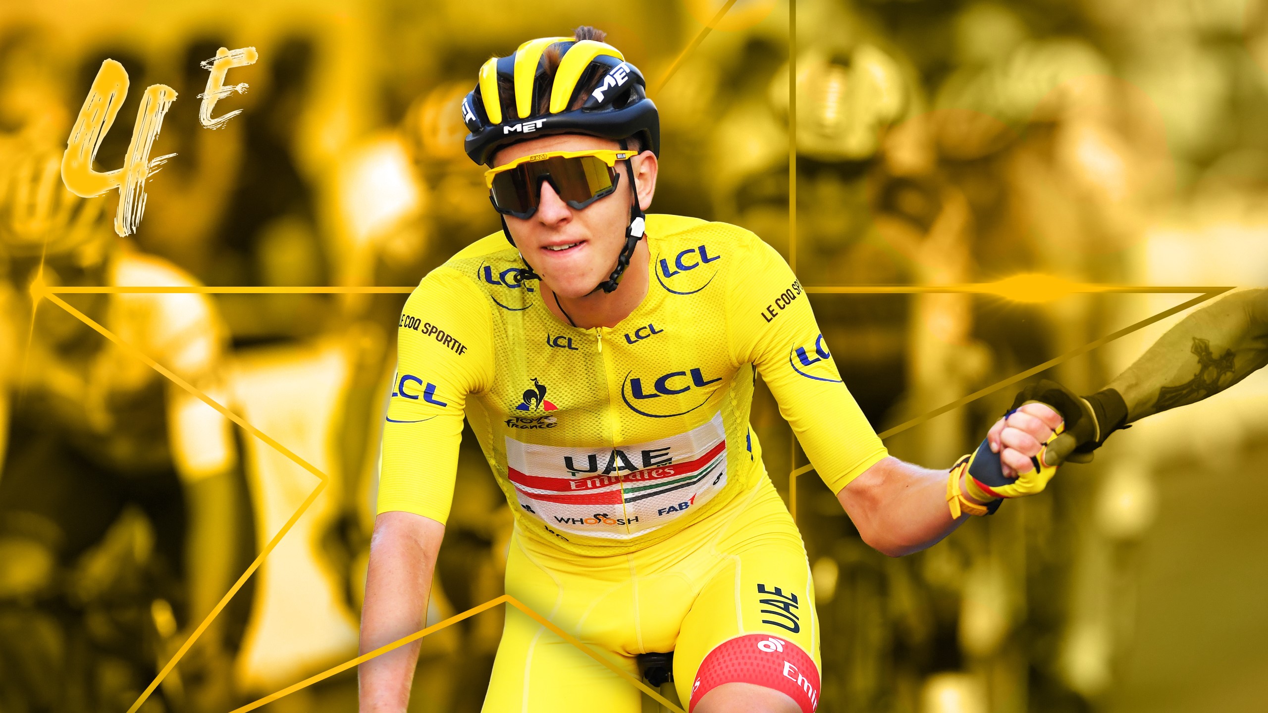 https://i.eurosport.com/2020/12/22/2960175.jpg