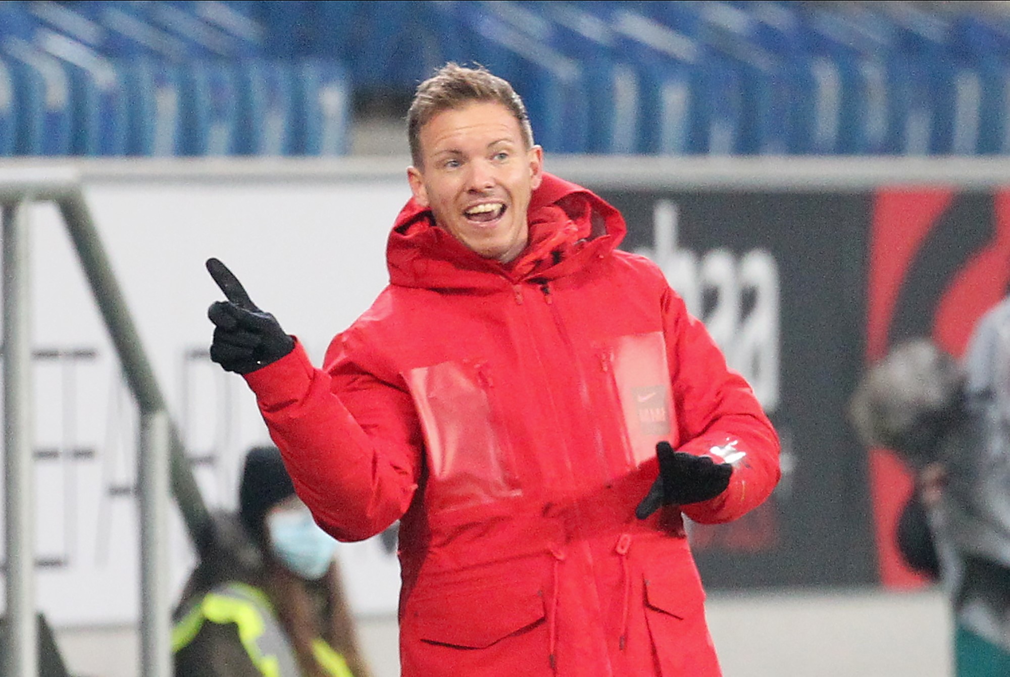 https://i.eurosport.com/2020/12/23/2960663.jpg