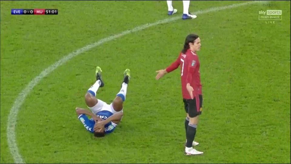 https://i.eurosport.com/2020/12/24/2961190.jpg