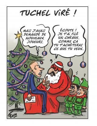 https://i.eurosport.com/2020/12/25/2961435.jpg