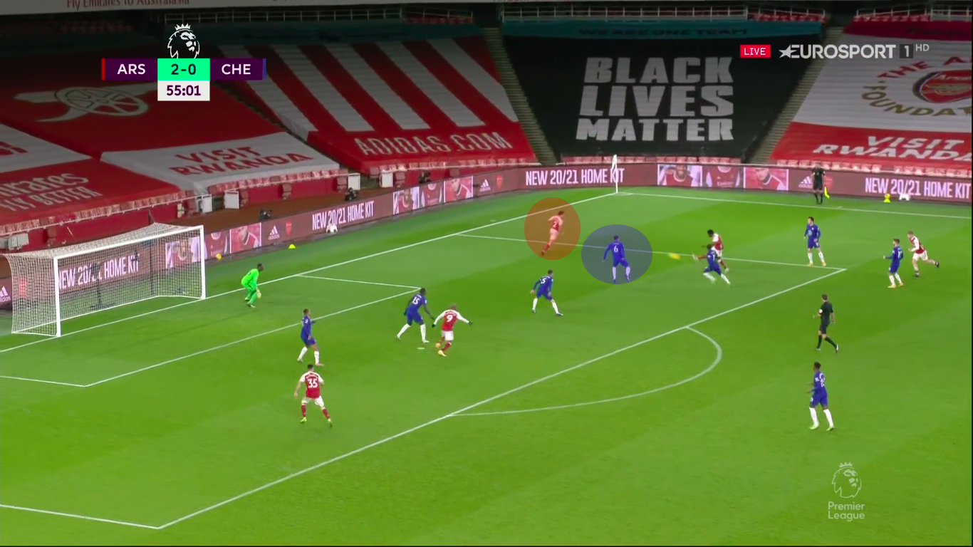 https://i.eurosport.com/2020/12/27/2961880.png