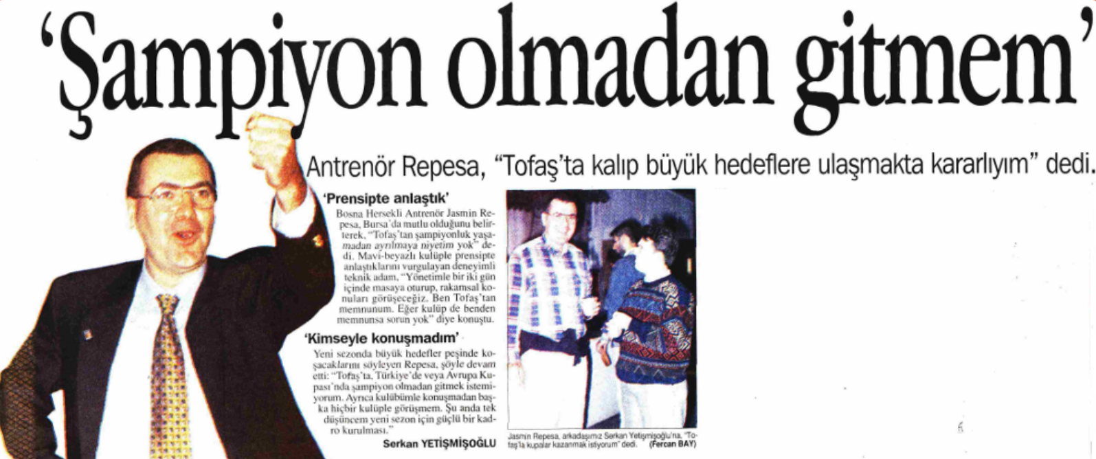 Olay Gazetesi 22.05.1998