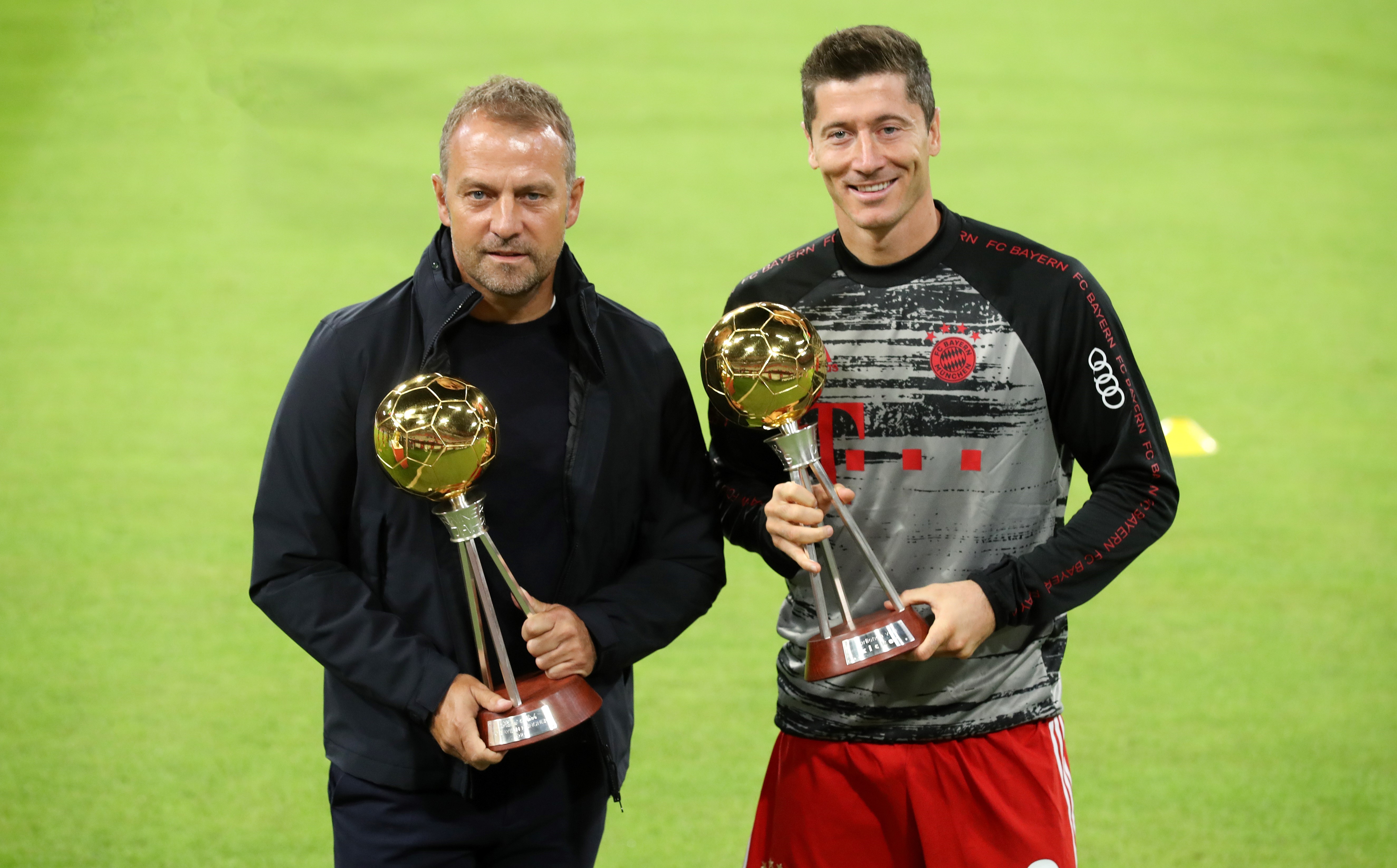 https://i.eurosport.com/2020/12/27/2962172.jpg