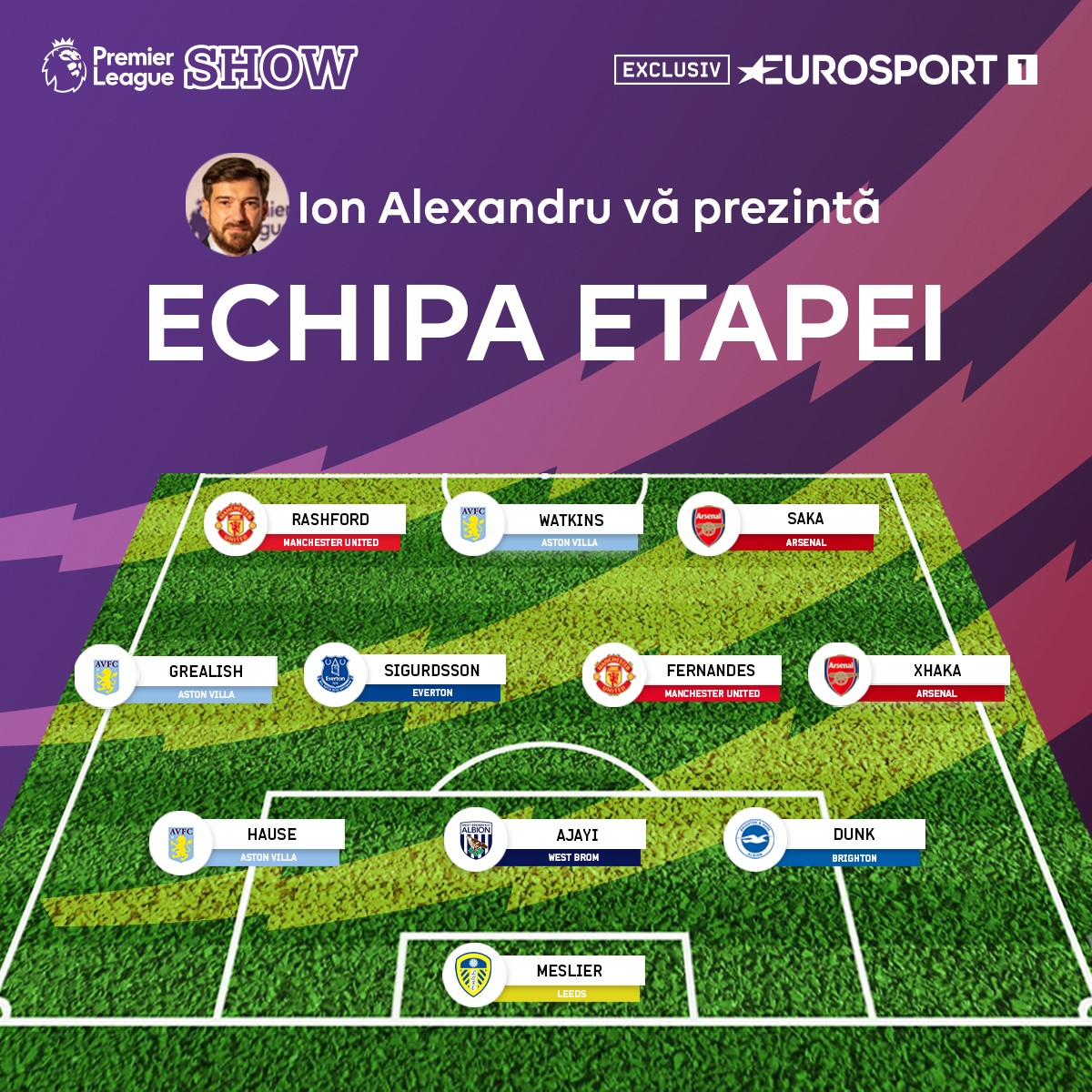 https://i.eurosport.com/2020/12/28/2962264.jpg