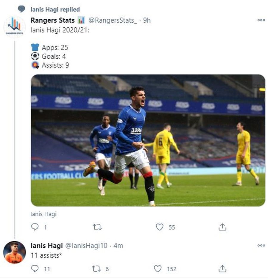 https://i.eurosport.com/2020/12/28/2962276.jpg