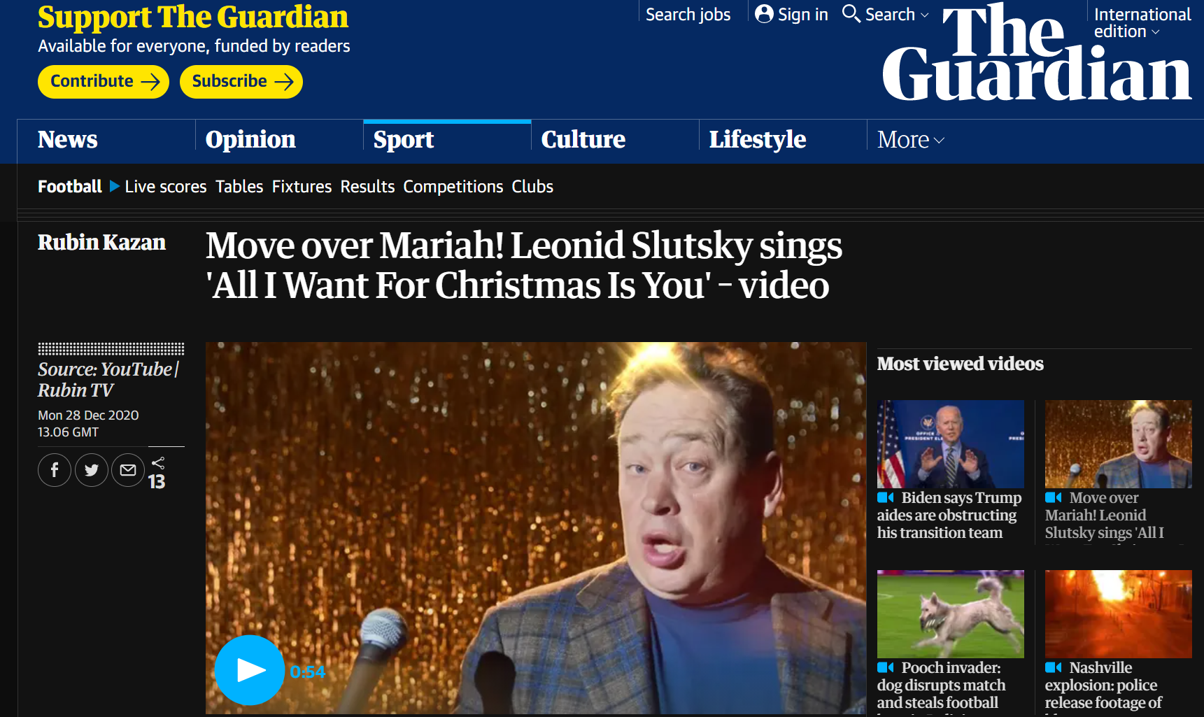 https://i.eurosport.com/2020/12/29/2962779.png