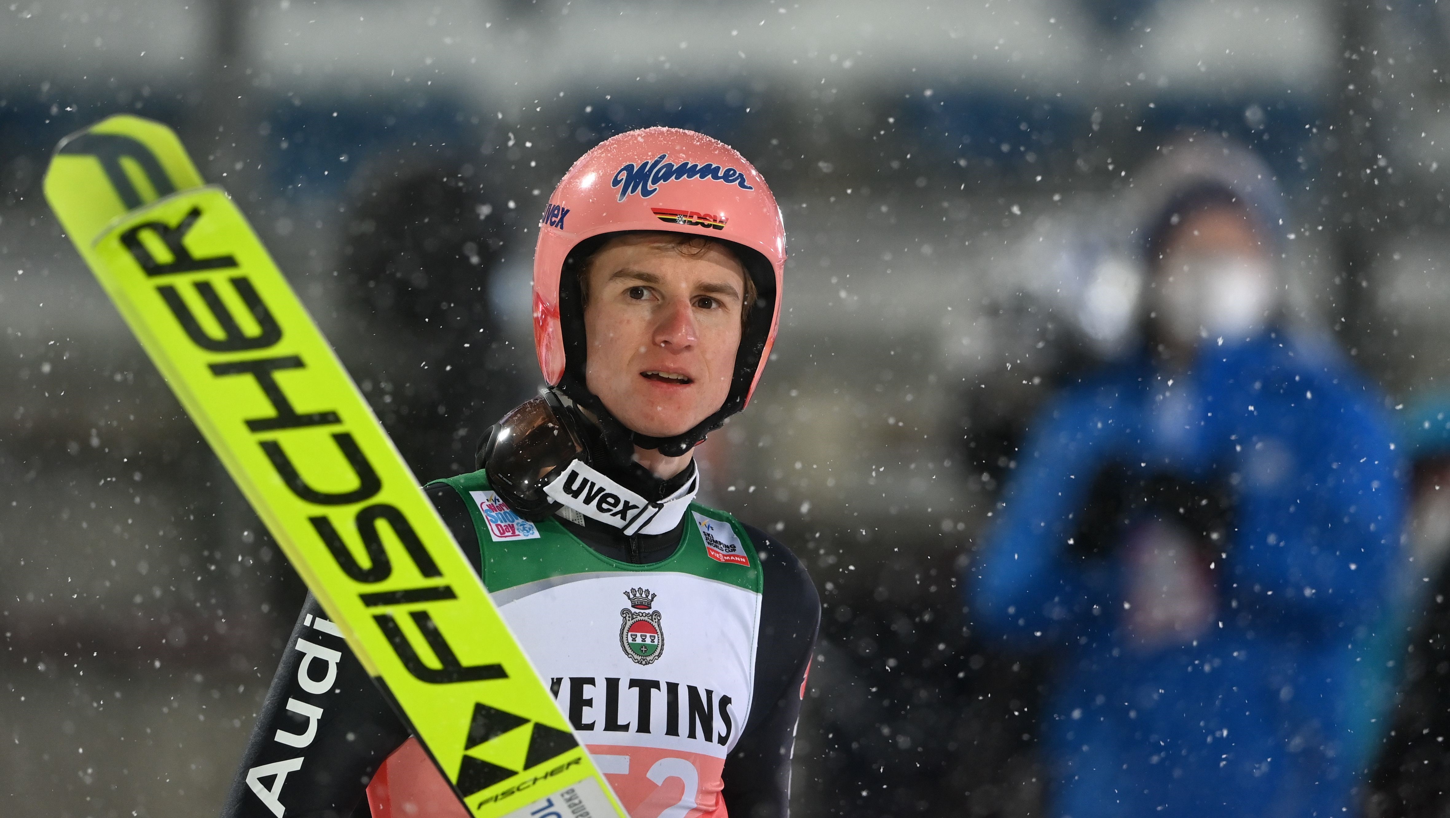 https://i.eurosport.com/2020/12/29/2962784.jpg