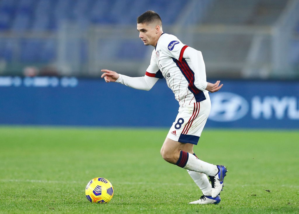https://i.eurosport.com/2020/12/29/2962956.jpg