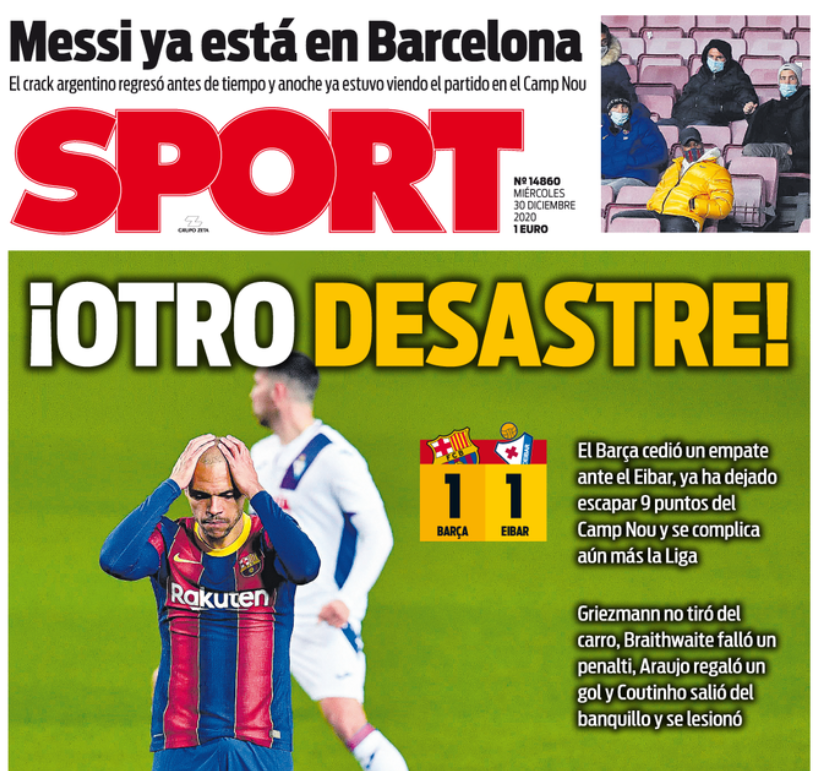 https://i.eurosport.com/2020/12/30/2963238.png