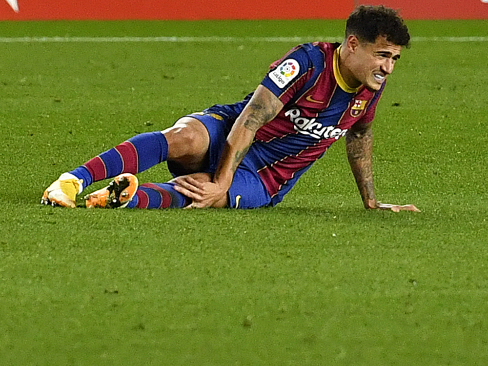 https://i.eurosport.com/2020/12/30/2963352.jpg