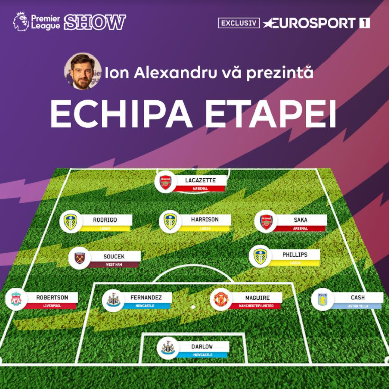 https://i.eurosport.com/2020/12/31/2963746.png