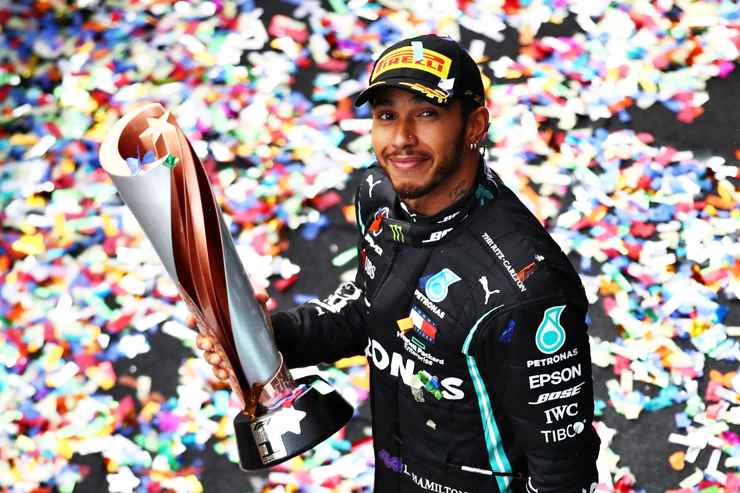 https://i.eurosport.com/2020/12/31/2963762.jpg