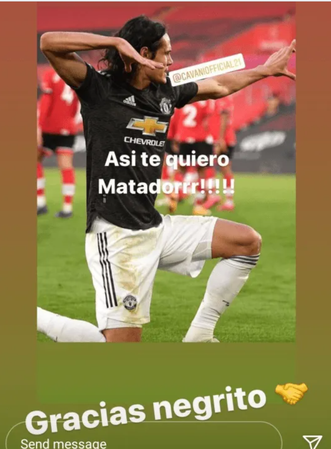 https://i.eurosport.com/2020/12/31/2963936.png