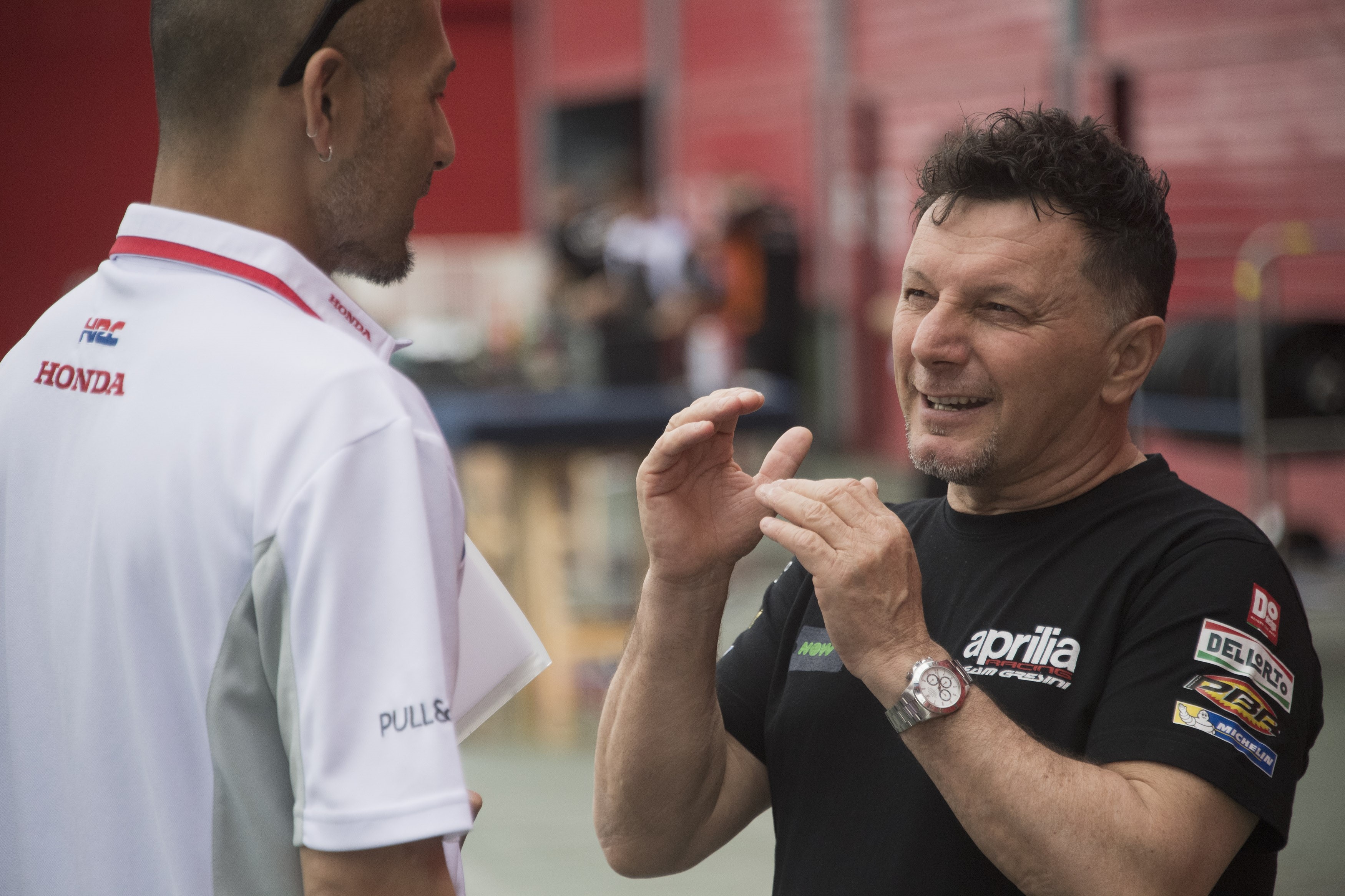 https://i.eurosport.com/2021/01/02/2964346.jpg