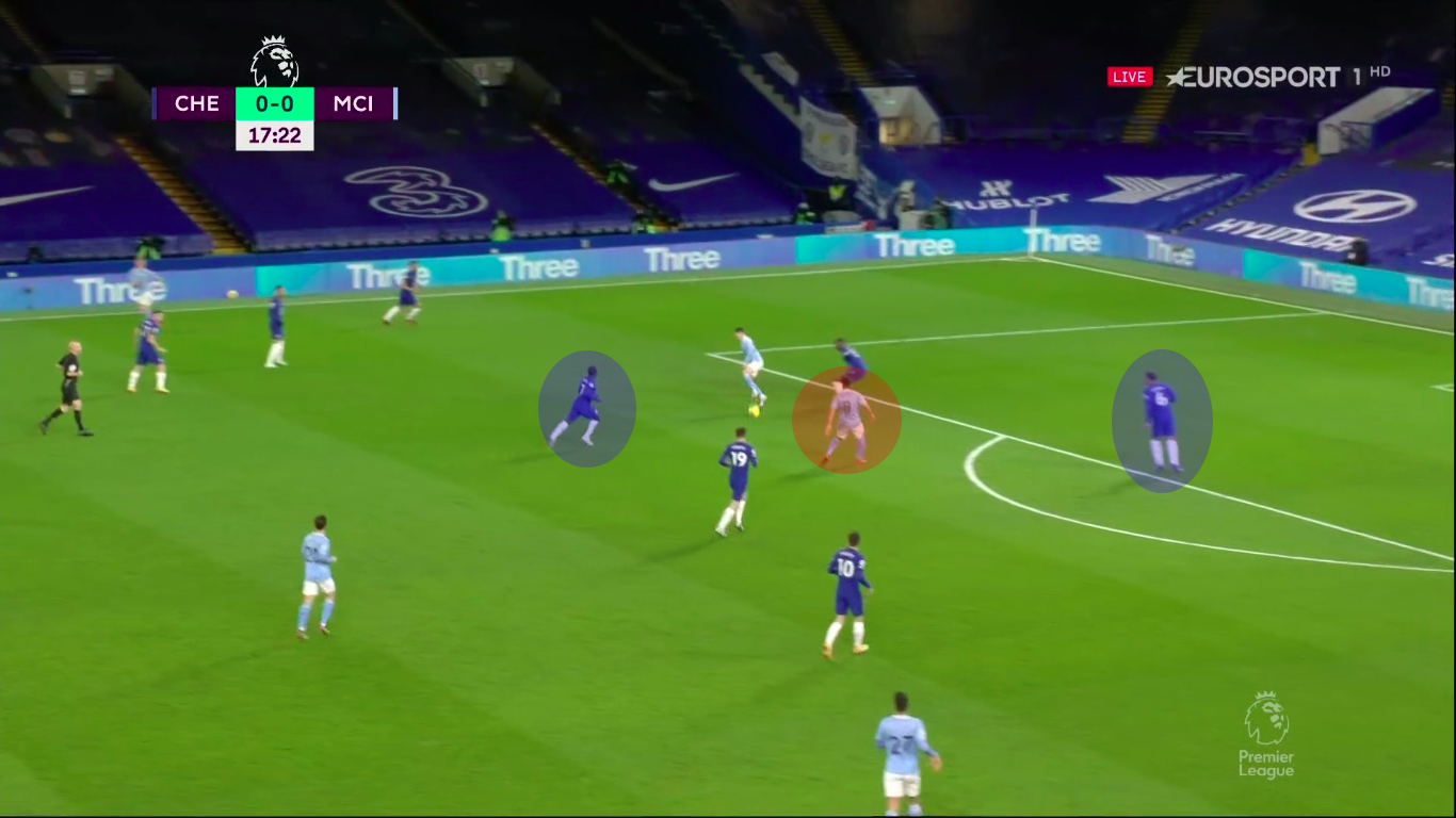 https://i.eurosport.com/2021/01/04/2965276.png
