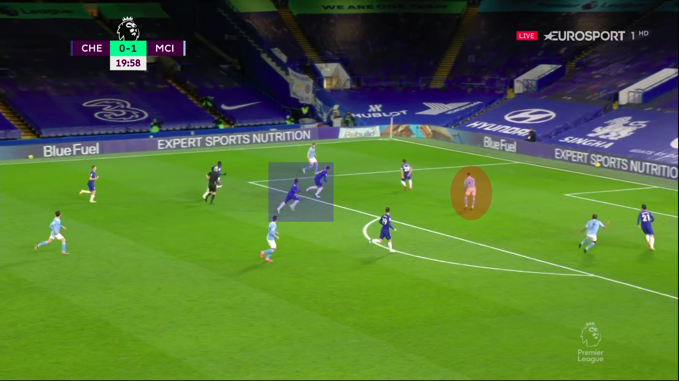 https://i.eurosport.com/2021/01/04/2965277.png