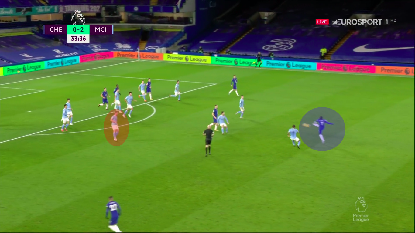 https://i.eurosport.com/2021/01/04/2965278.png