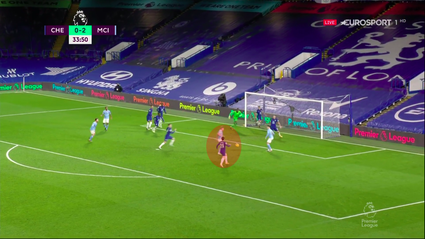 https://i.eurosport.com/2021/01/04/2965279.png