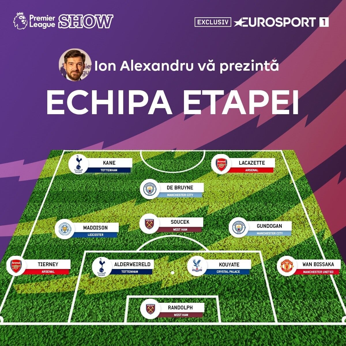 https://i.eurosport.com/2021/01/05/2965699.jpg