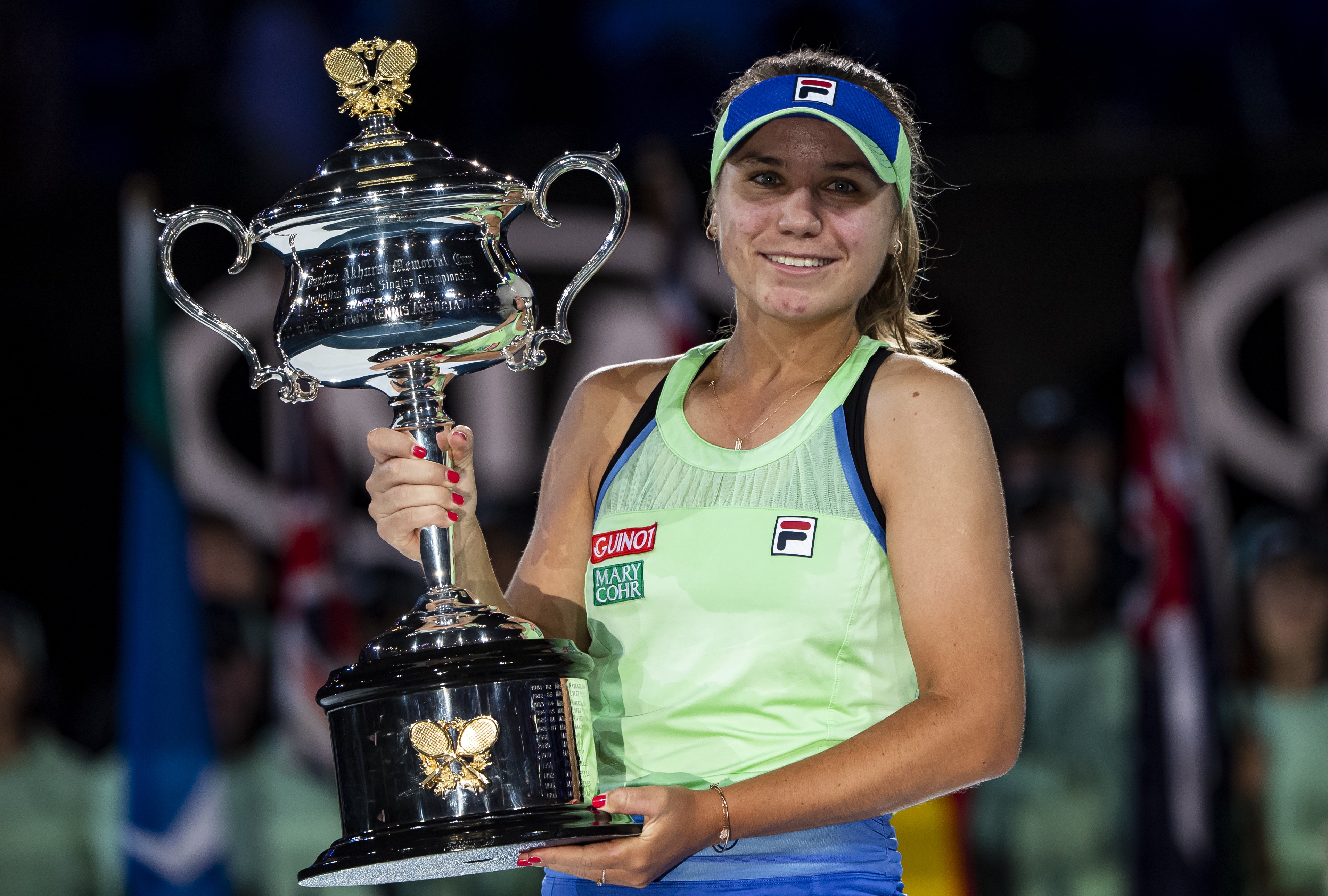 https://i.eurosport.com/2021/01/05/2965776.jpg