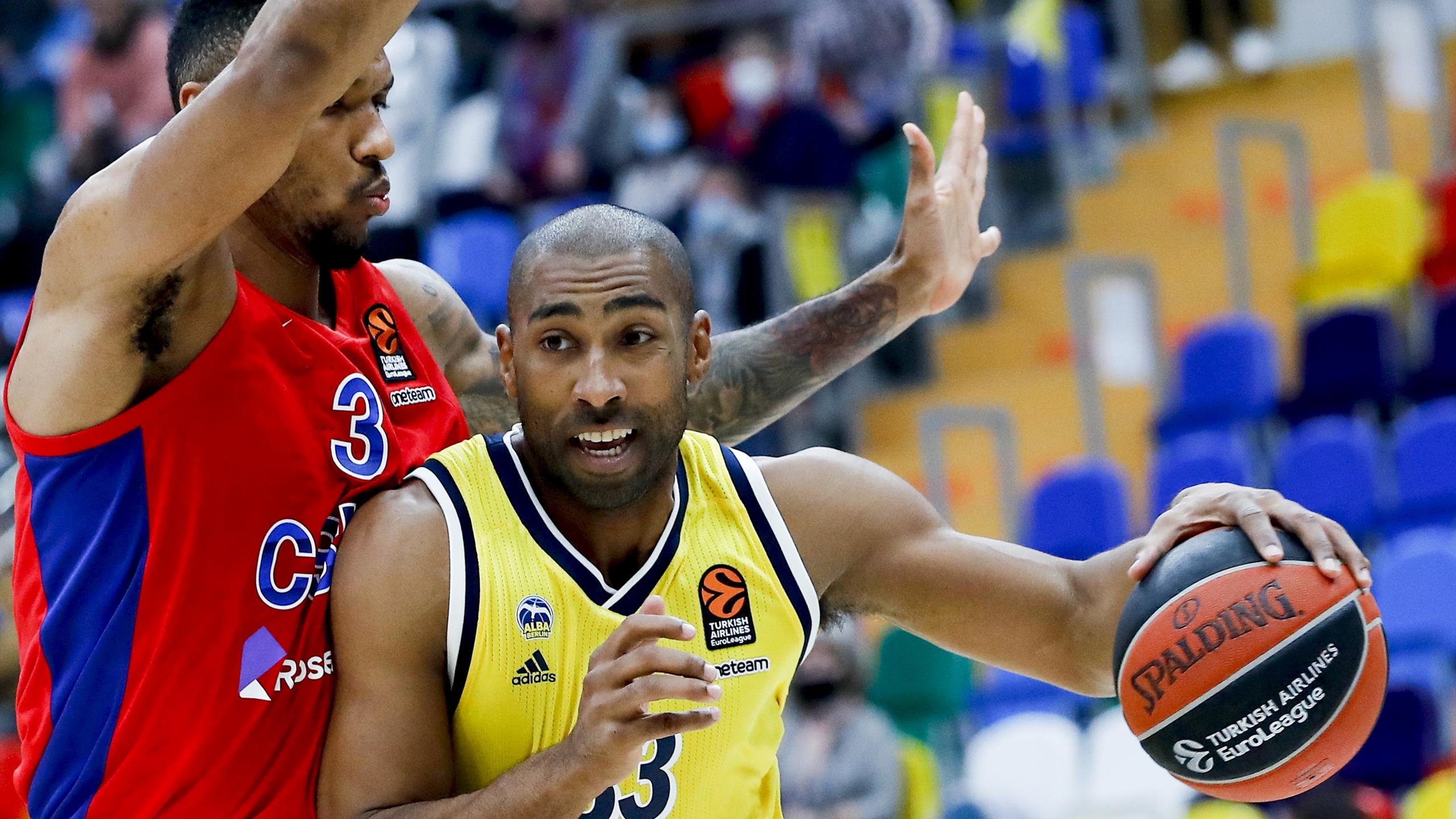 Ergebnisse Euroleague Fussball Ergebnisse Euroleague Fussball