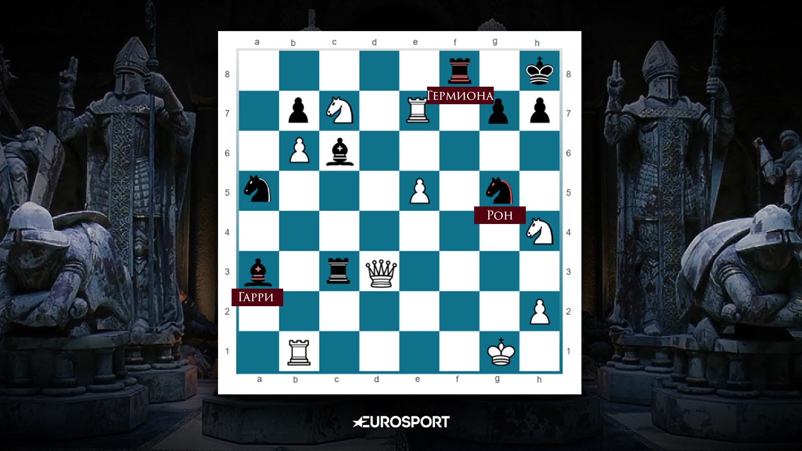 https://i.eurosport.com/2021/01/08/2967125.jpg