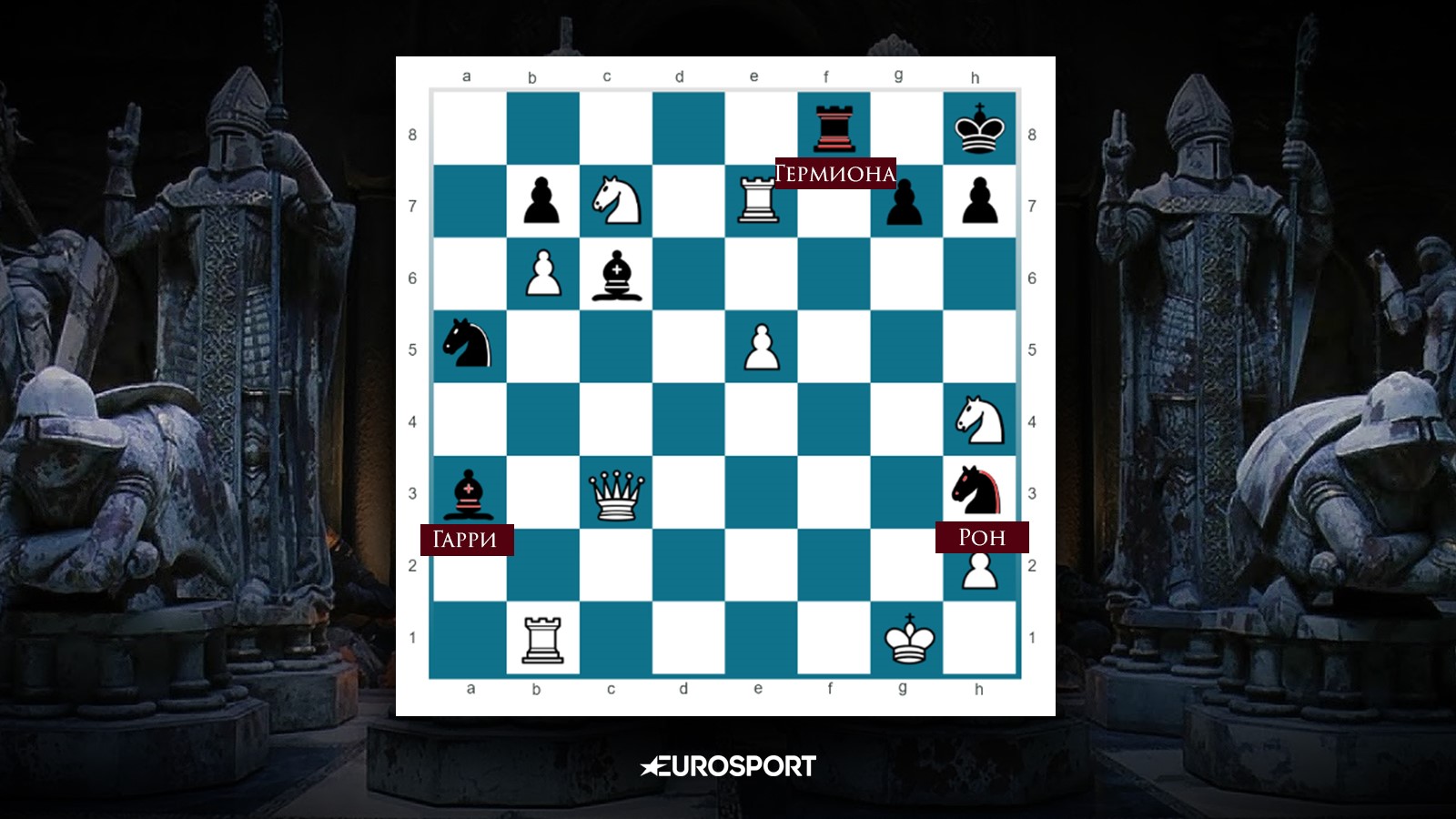 https://i.eurosport.com/2021/01/08/2967126.jpg