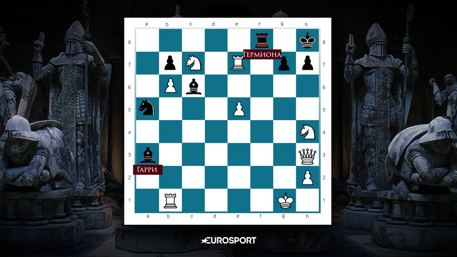https://i.eurosport.com/2021/01/08/2967127.jpg