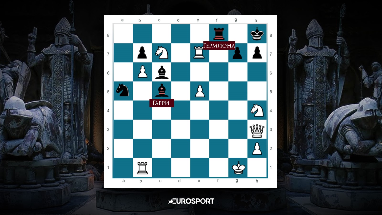 https://i.eurosport.com/2021/01/08/2967129.jpg