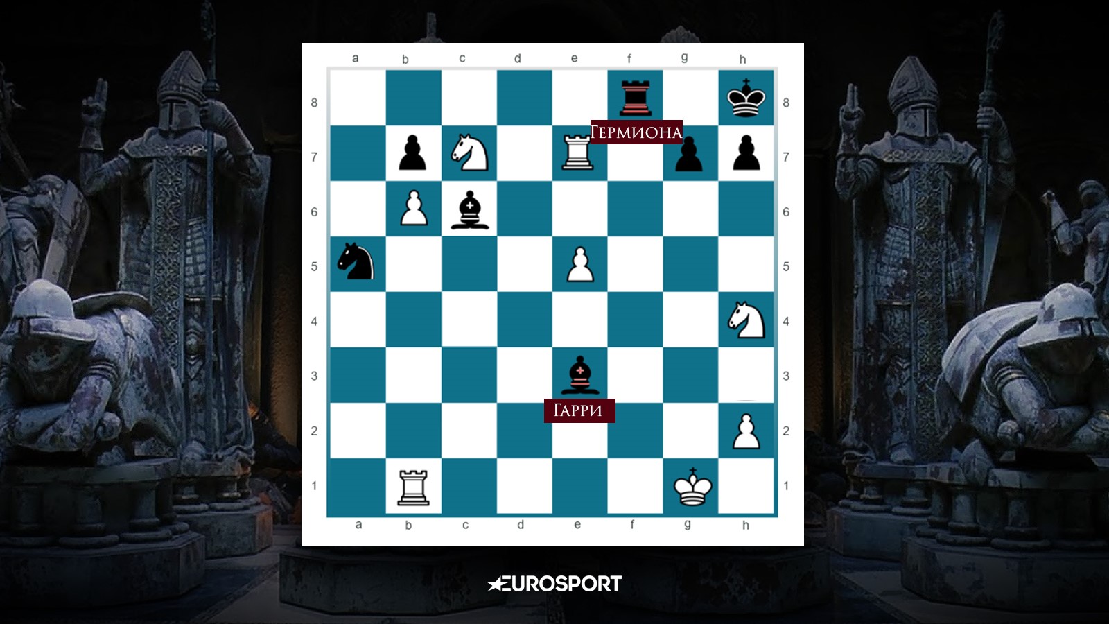 https://i.eurosport.com/2021/01/08/2967130.jpg