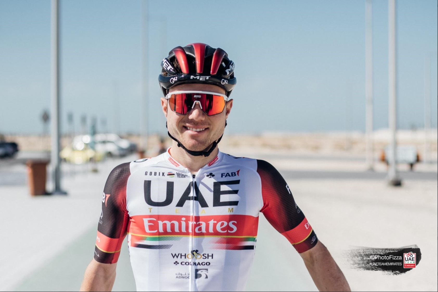 https://i.eurosport.com/2021/01/09/2967810.jpg