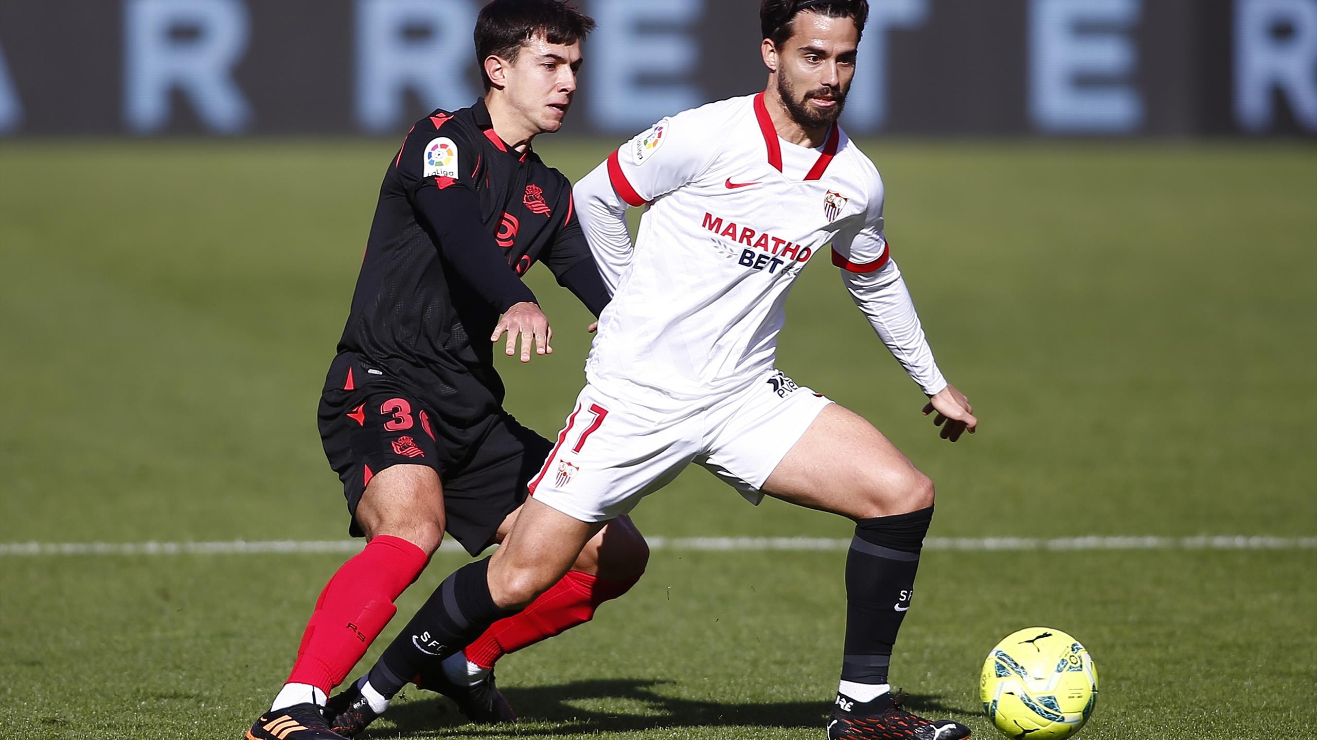 Реал суперкубок севилья 2014. Севилья реал сосьедад. Реал сосьедад. Севилья логотип. Севилья реал сосьедад.