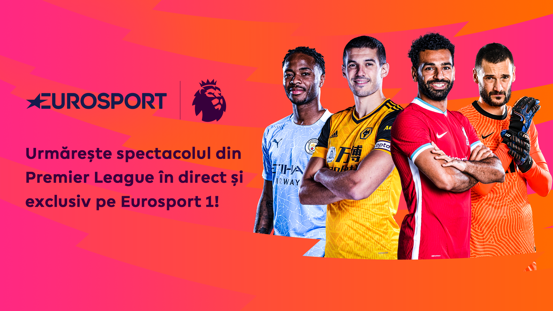 https://i.eurosport.com/2021/01/10/2968424.png
