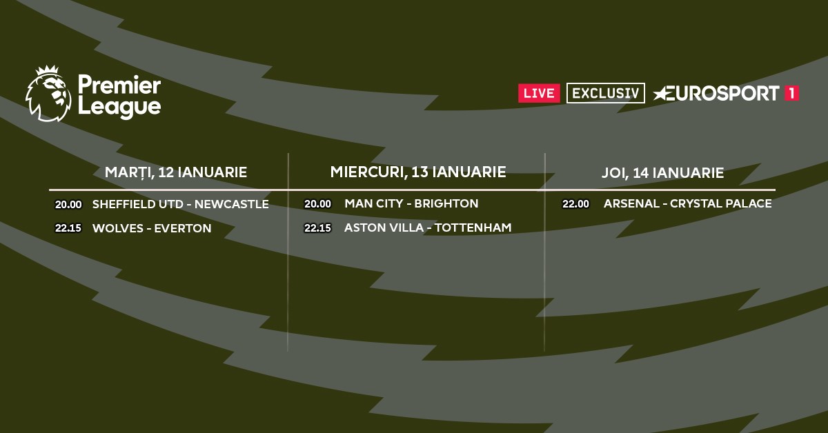 https://i.eurosport.com/2021/01/11/2969141.jpg