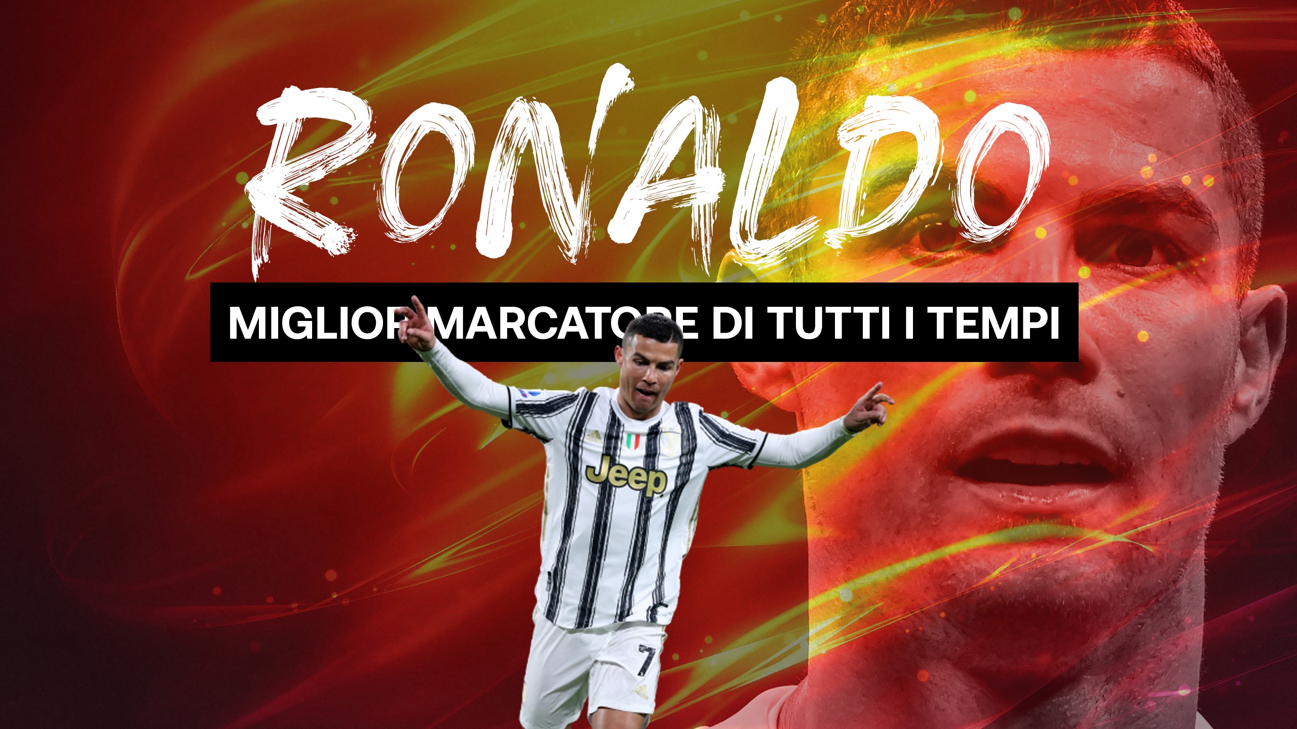 https://i.eurosport.com/2021/01/13/2970076.jpg