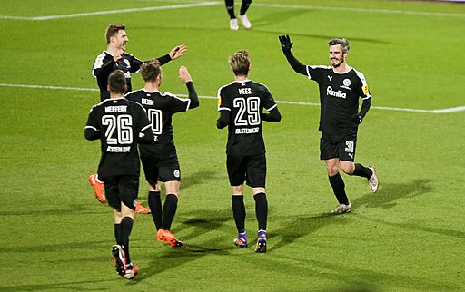 https://i.eurosport.com/2021/01/13/2970745.jpg