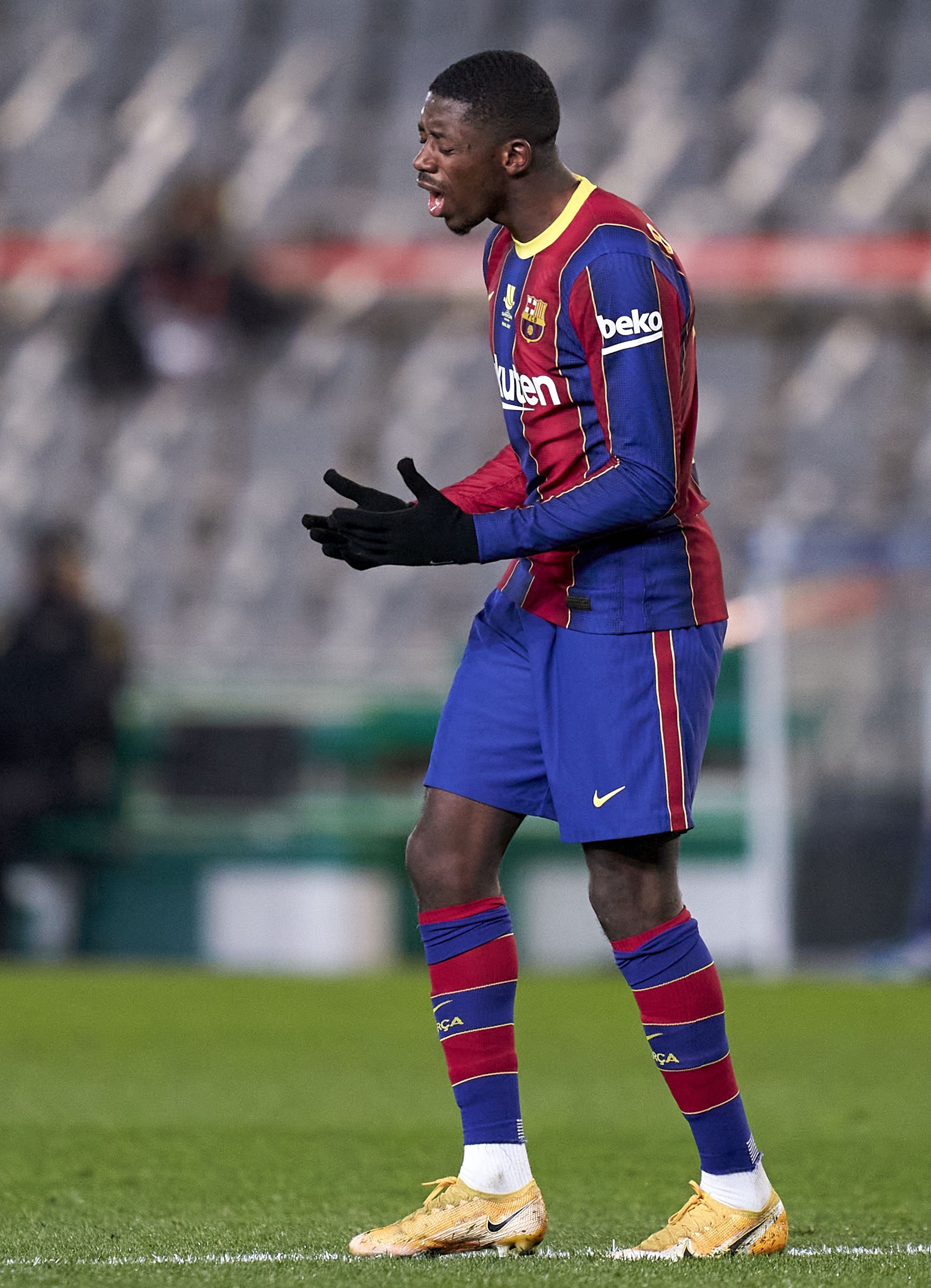 https://i.eurosport.com/2021/01/15/2971848.jpg