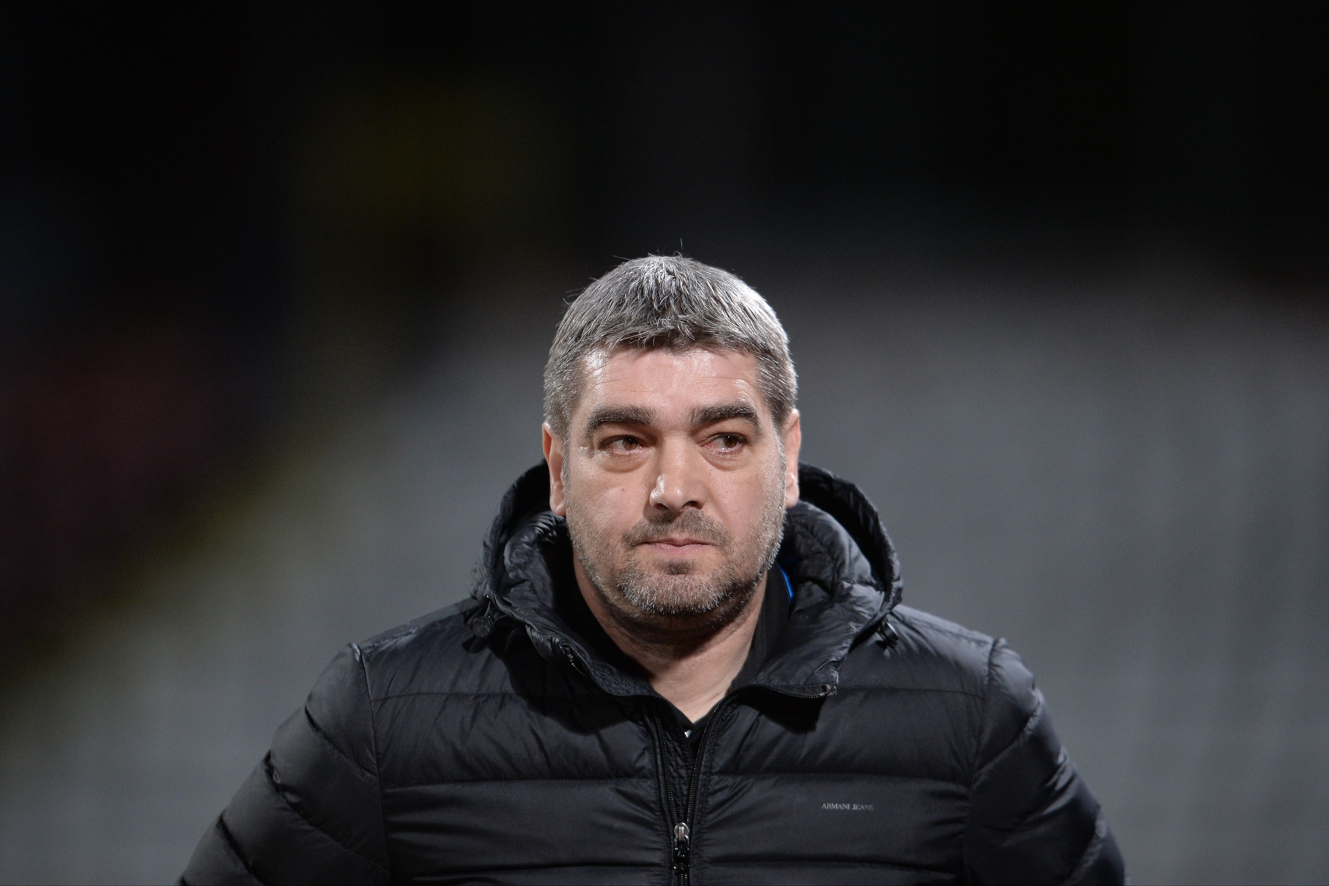 https://i.eurosport.com/2021/01/15/2972044.jpg