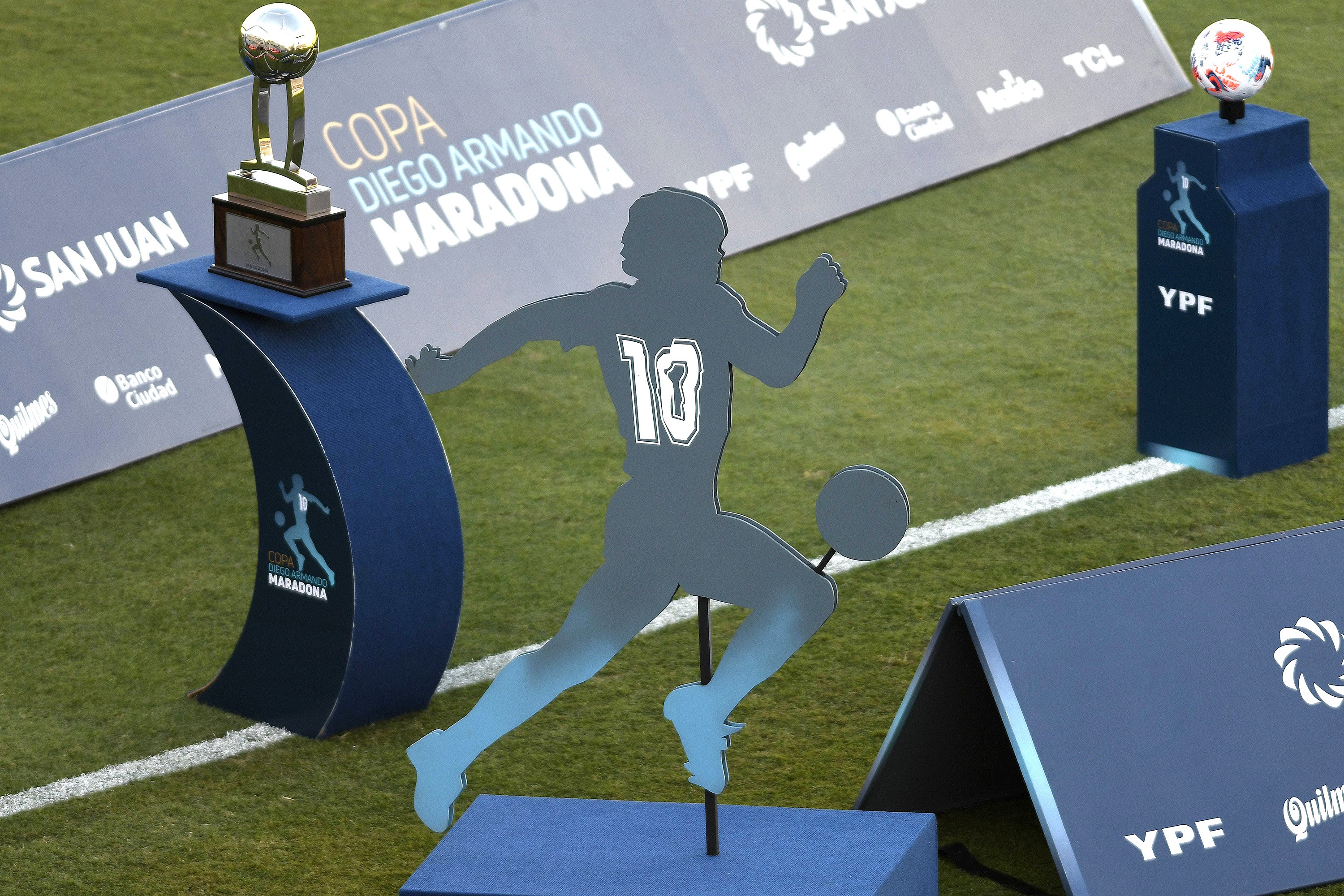https://i.eurosport.com/2021/01/18/2973765.jpg