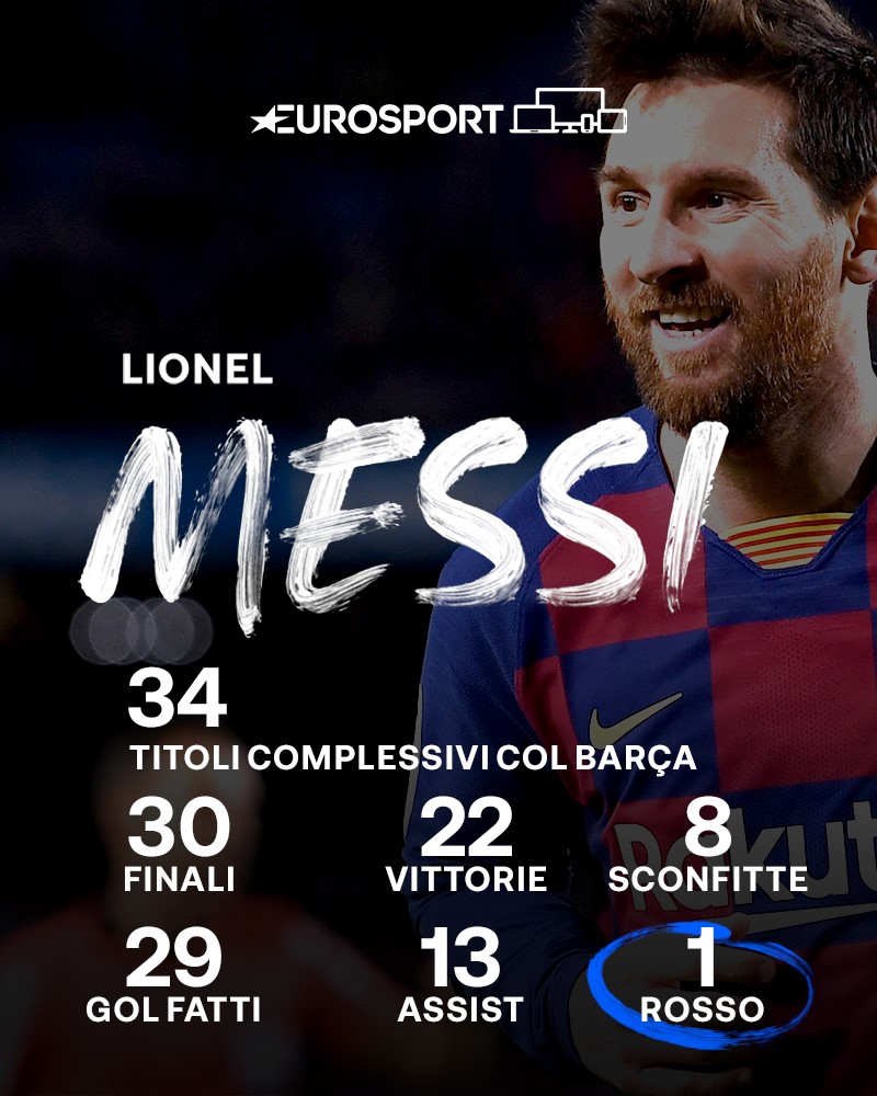 https://i.eurosport.com/2021/01/18/2973924.jpg