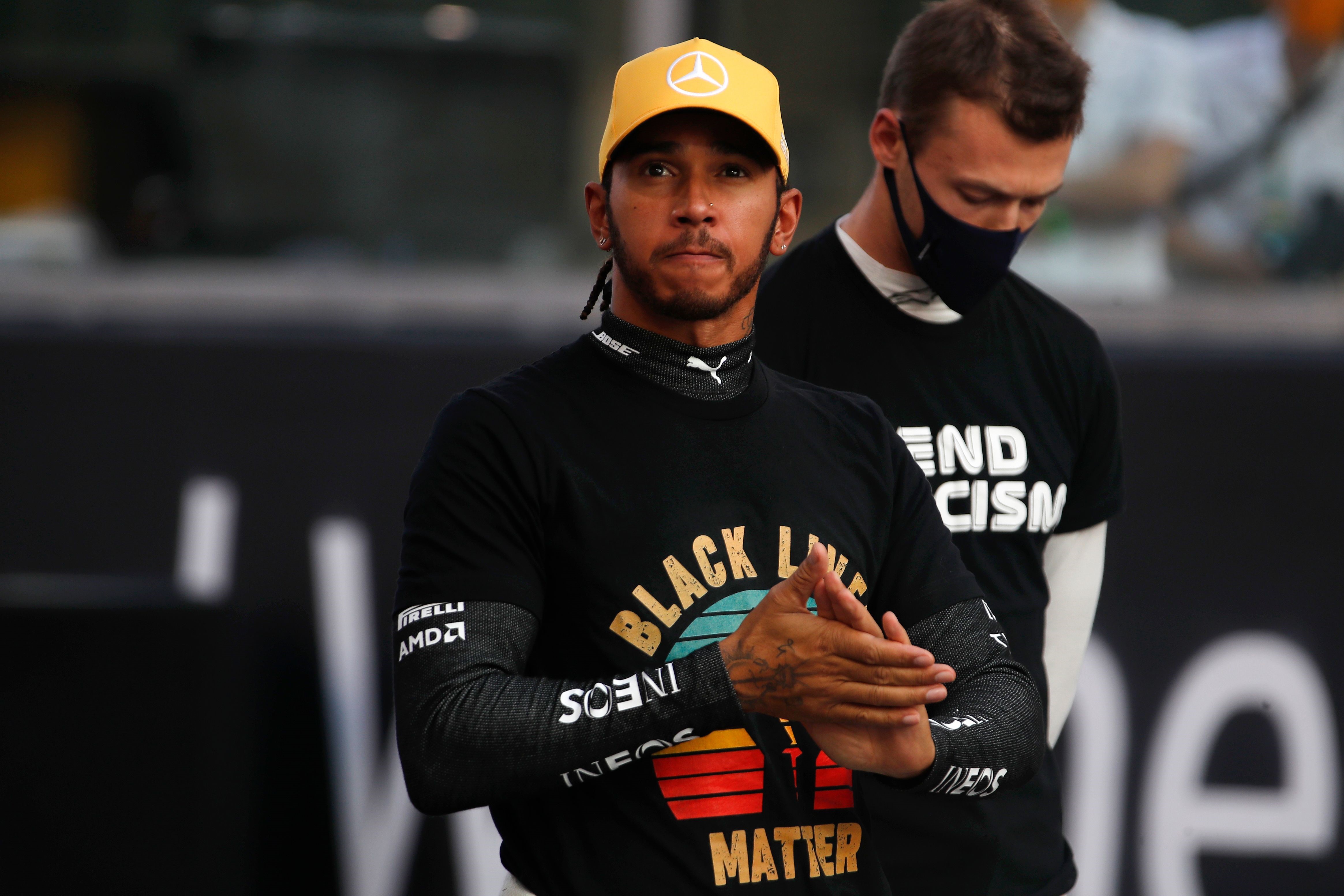https://i.eurosport.com/2021/01/19/2974263.jpg