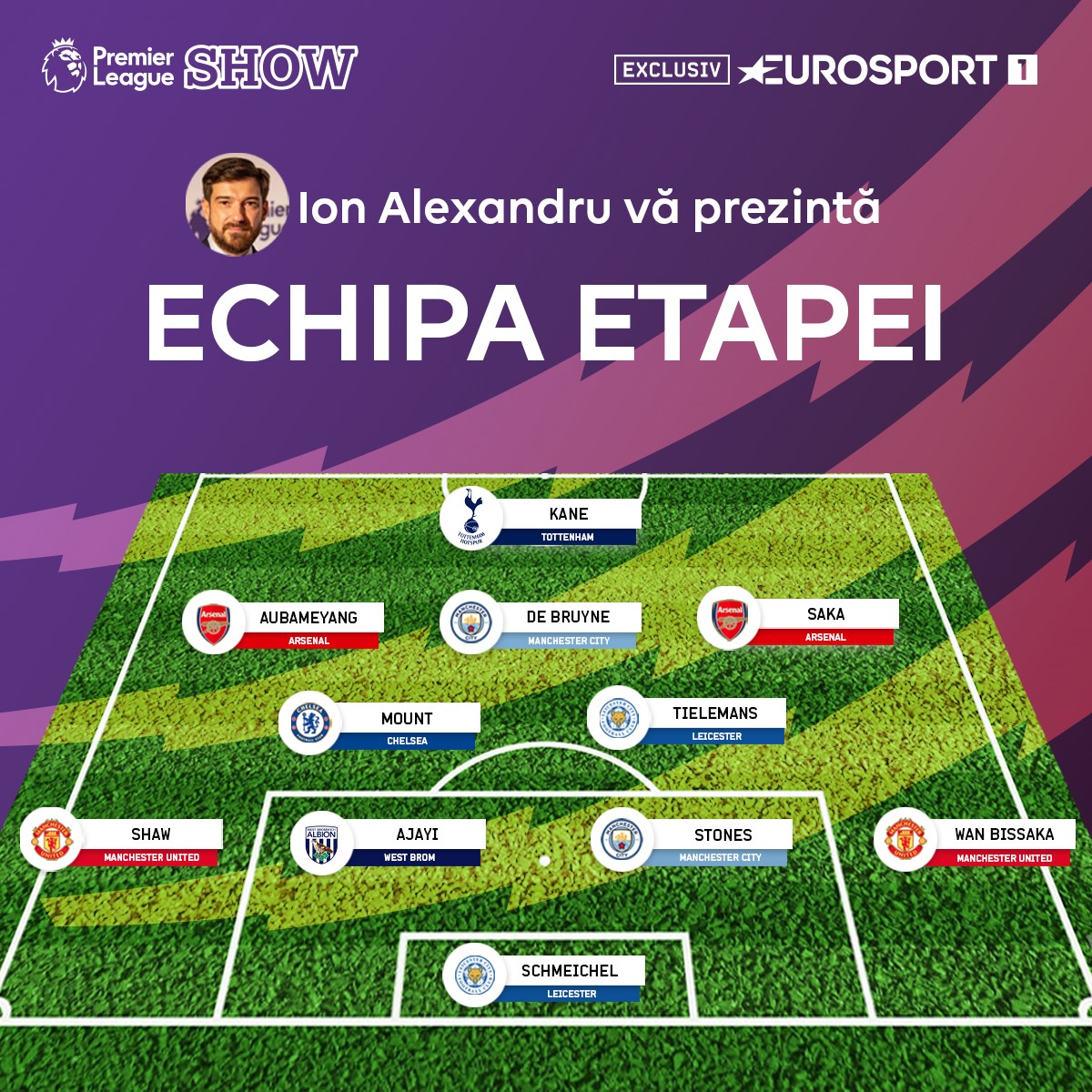 https://i.eurosport.com/2021/01/19/2974279.jpg